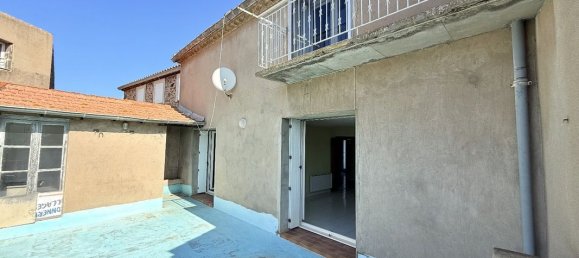 4 bedrooms House in Agde, France No. 338720 6