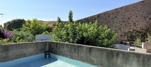 4 bedrooms House in Agde, France No. 338720 4