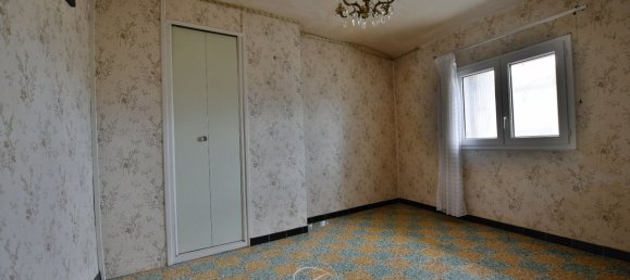 4 bedrooms House in Agde, France No. 338720 20