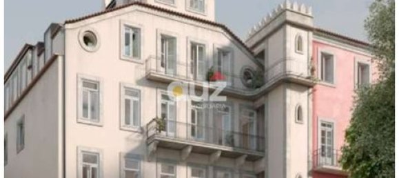 3 Schlafzimmer Doppelhaus in Porto, Portugal, Nr. 147863 7