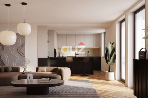 3 Schlafzimmer Doppelhaus in Porto, Portugal, Nr. 147863