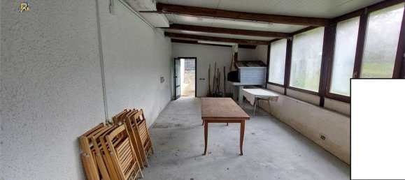 2-Zimmer Wohnung in Ancarano, Italy, Nr. 269943 15