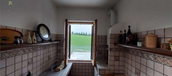 2-Zimmer Wohnung in Ancarano, Italy, Nr. 269943 26