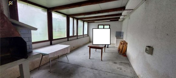 2-Zimmer Wohnung in Ancarano, Italy, Nr. 269943 14