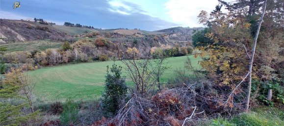 2-Zimmer Wohnung in Ancarano, Italy, Nr. 269943 28