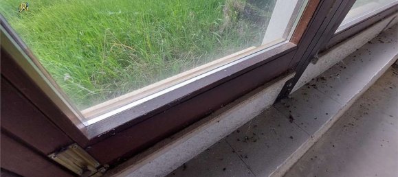 2-Zimmer Wohnung in Ancarano, Italy, Nr. 269943 17