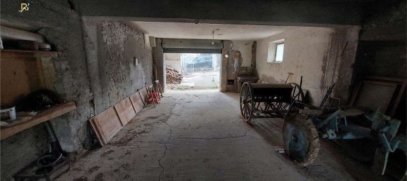 2-Zimmer Wohnung in Ancarano, Italy, Nr. 269943 10