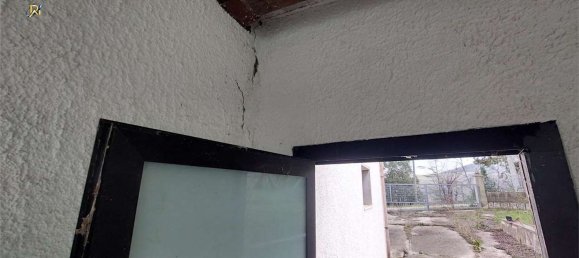 2-Zimmer Wohnung in Ancarano, Italy, Nr. 269943 20