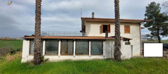 2-Zimmer Wohnung in Ancarano, Italy, Nr. 269943 3