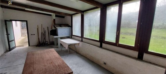 2-Zimmer Wohnung in Ancarano, Italy, Nr. 269943 16