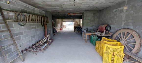 2-Zimmer Wohnung in Ancarano, Italy, Nr. 269943 8