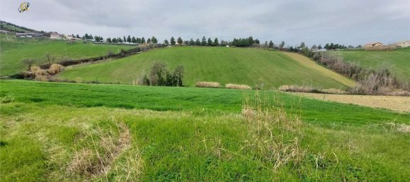 2-Zimmer Wohnung in Ancarano, Italy, Nr. 269943 30