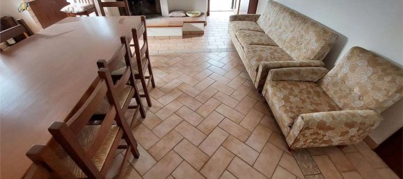 2-Zimmer Wohnung in Ancarano, Italy, Nr. 269943 24