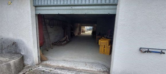 2-Zimmer Wohnung in Ancarano, Italy, Nr. 269943 7