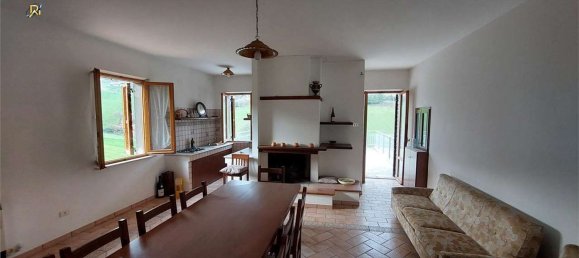 2-Zimmer Wohnung in Ancarano, Italy, Nr. 269943 25