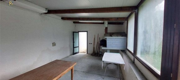 2-Zimmer Wohnung in Ancarano, Italy, Nr. 269943 18