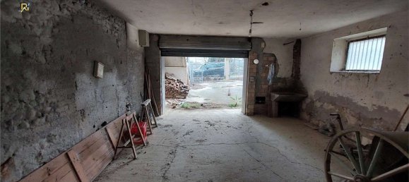 2-Zimmer Wohnung in Ancarano, Italy, Nr. 269943 11