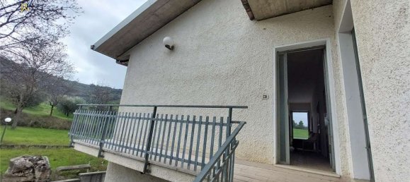 2-Zimmer Wohnung in Ancarano, Italy, Nr. 269943 22