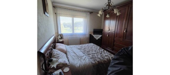 3-Zimmer Wohnung in Rome, Italy, Nr. 16039 6