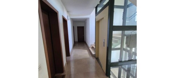 3-Zimmer Wohnung in Rome, Italy, Nr. 16039 13