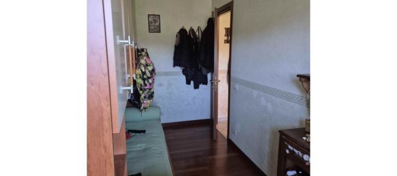 3-Zimmer Wohnung in Rome, Italy, Nr. 16039 8