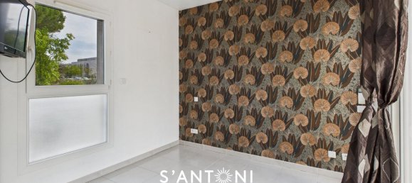 3 Schlafzimmer Haus in Agde, France, Nr. 339014 6