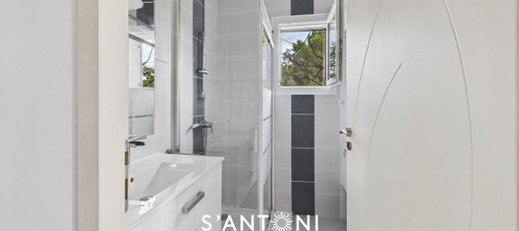 3 Schlafzimmer Haus in Agde, France, Nr. 339014 7