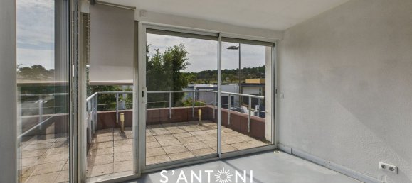 3 Schlafzimmer Haus in Agde, France, Nr. 339014 11