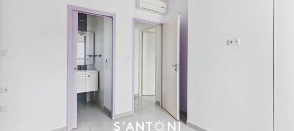 3 Schlafzimmer Haus in Agde, France, Nr. 339014 10