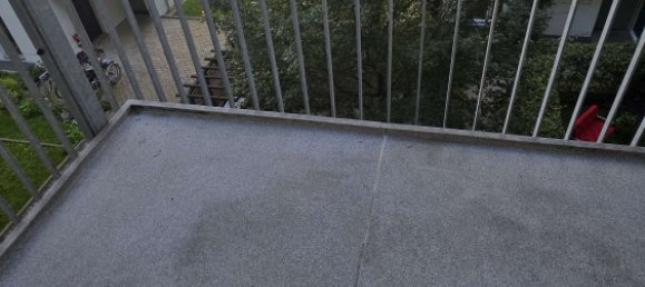 2 Schlafzimmer Wohnung in Friedrichshain, Germany, Nr. 355001 7