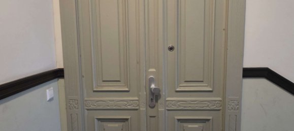 2 Schlafzimmer Wohnung in Friedrichshain, Germany, Nr. 355001 2