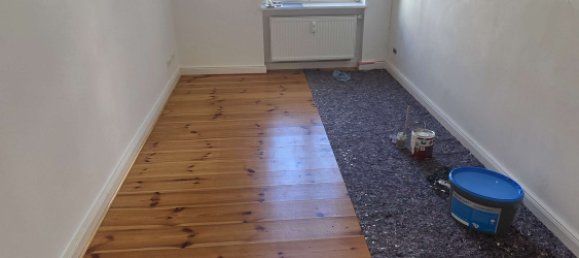 2 Schlafzimmer Wohnung in Friedrichshain, Germany, Nr. 355001 10