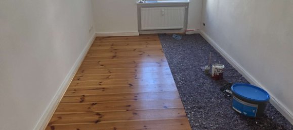 2 Schlafzimmer Wohnung in Friedrichshain, Germany, Nr. 355001 11