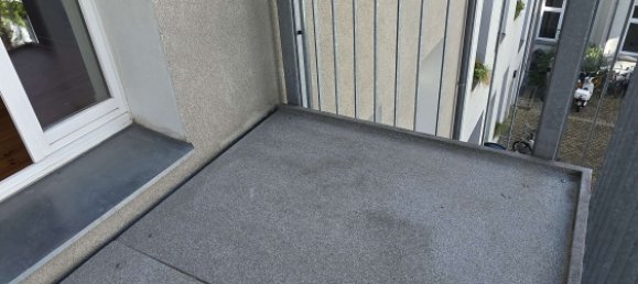 2 Schlafzimmer Wohnung in Friedrichshain, Germany, Nr. 355001 8