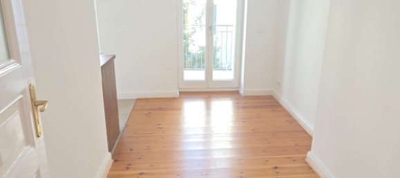 2 Schlafzimmer Wohnung in Friedrichshain, Germany, Nr. 355001 5