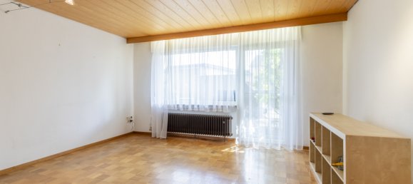 5 rooms Townhouse in Goppingen, Germany No. 312418 3