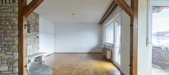 5 rooms Townhouse in Goppingen, Germany No. 312418 15