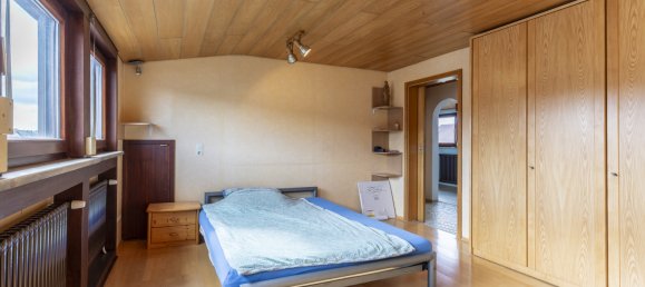 5 rooms Townhouse in Goppingen, Germany No. 312418 26