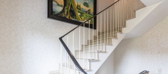 5 rooms Townhouse in Goppingen, Germany No. 312418 13