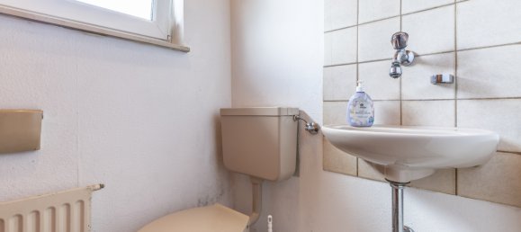 5 rooms Townhouse in Goppingen, Germany No. 312418 23