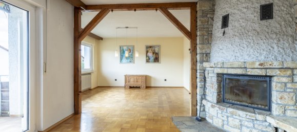 5 rooms Townhouse in Goppingen, Germany No. 312418 18