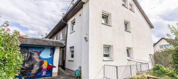 5 rooms Townhouse in Goppingen, Germany No. 312418 34