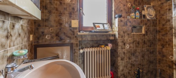 5 rooms Townhouse in Goppingen, Germany No. 312418 29