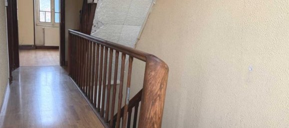 2 bedrooms House in Saint-Juery, France No. 203277 10