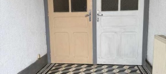 2 bedrooms House in Saint-Juery, France No. 203277 7