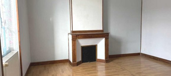 2 bedrooms House in Saint-Juery, France No. 203277 8