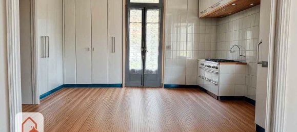 2 bedrooms House in Saint-Juery, France No. 203277 3