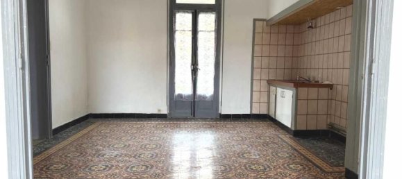 2 bedrooms House in Saint-Juery, France No. 203277 2