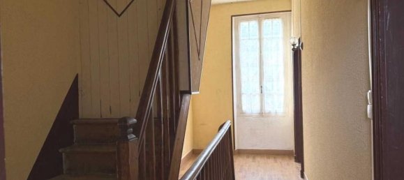 2 bedrooms House in Saint-Juery, France No. 203277 12