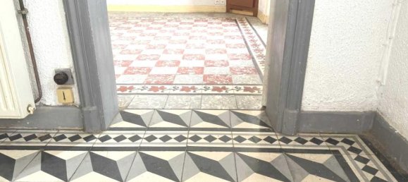 2 bedrooms House in Saint-Juery, France No. 203277 6